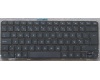 PT PO PORTUGUESE KEYBOARD HP Pavilion Dv3-4000  PID04417